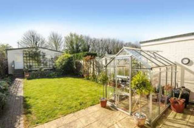  Image of 3 bedroom Semi-Detached house for sale in Winchester Road Basingstoke RG21 at Winchester Road  Basingstoke, RG21 8YP
