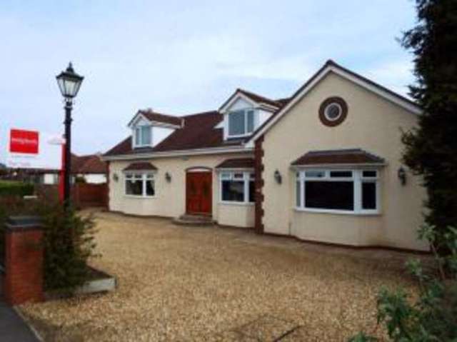  Image of 5 bedroom Detached house for sale in Windlehurst Road High Lane Stockport SK6 at High Lane Stockport Marple, SK6 8AE