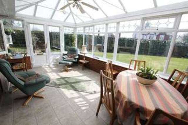  Image of 3 bedroom Detached house for sale in Windmill Hill Rough Close Stoke-on-Trent ST3 at Windmill Hill Rough Close Stoke-On-Trent, ST3 7PQ