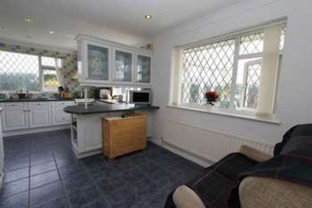  Image of 3 bedroom Detached house for sale in Windmill Hill Rough Close Stoke-on-Trent ST3 at Windmill Hill Rough Close Stoke-On-Trent, ST3 7PQ