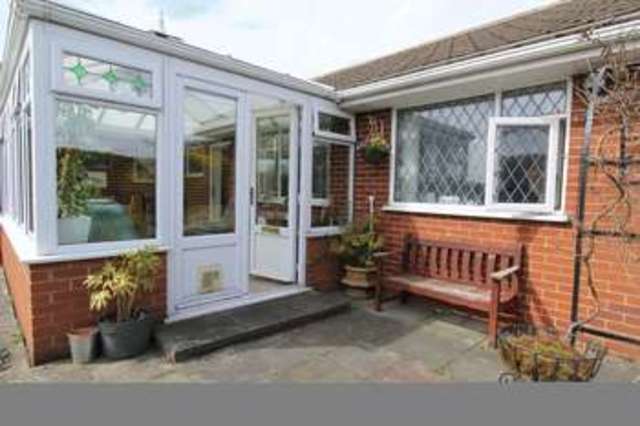  Image of 3 bedroom Detached house for sale in Windmill Hill Rough Close Stoke-on-Trent ST3 at Windmill Hill Rough Close Stoke-On-Trent, ST3 7PQ