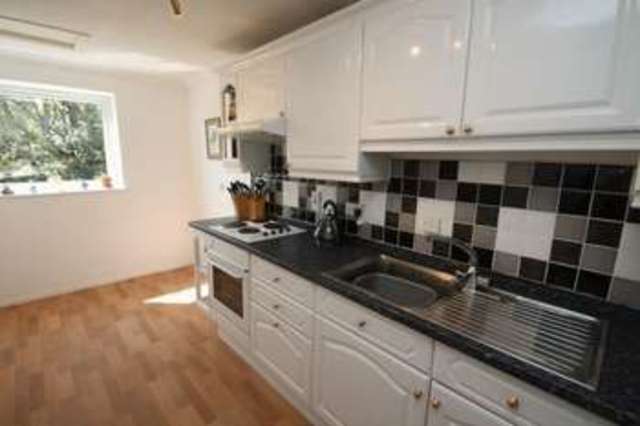  Image of 2 bedroom Flat for sale in Windsor Drive High Wycombe HP13 at Windsor Drive  High Wycombe, HP13 6BQ