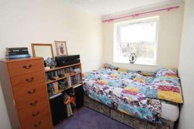  Image of 2 bedroom Flat for sale in Windsor Drive High Wycombe HP13 at Windsor Drive  High Wycombe, HP13 6BQ
