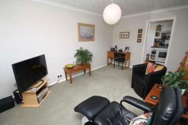  Image of 2 bedroom Flat for sale in Windsor Drive High Wycombe HP13 at Windsor Drive  High Wycombe, HP13 6BQ