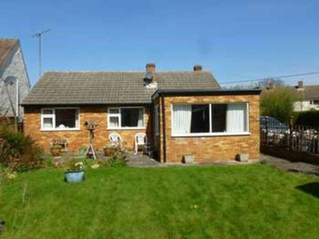  Image of 2 bedroom Detached house for sale in Winslow Road Wingrave Aylesbury HP22 at Winslow Road  Wingrave, HP22 4QB