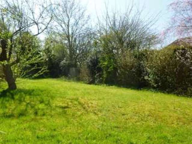  Image of 2 bedroom Detached house for sale in Winslow Road Wingrave Aylesbury HP22 at Winslow Road  Wingrave, HP22 4QB