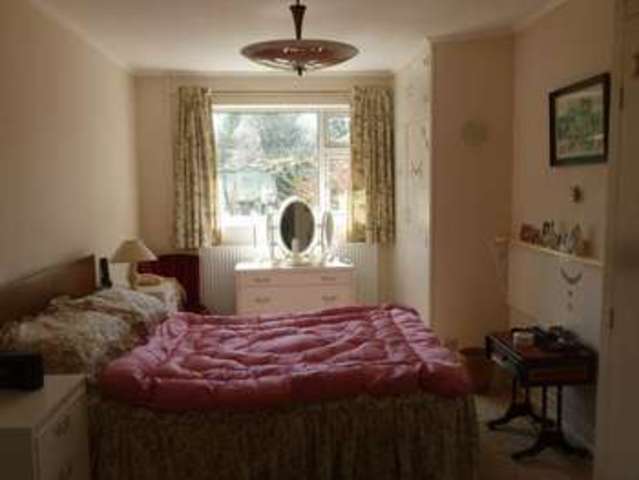  Image of 2 bedroom Detached house for sale in Winslow Road Wingrave Aylesbury HP22 at Winslow Road  Wingrave, HP22 4QB