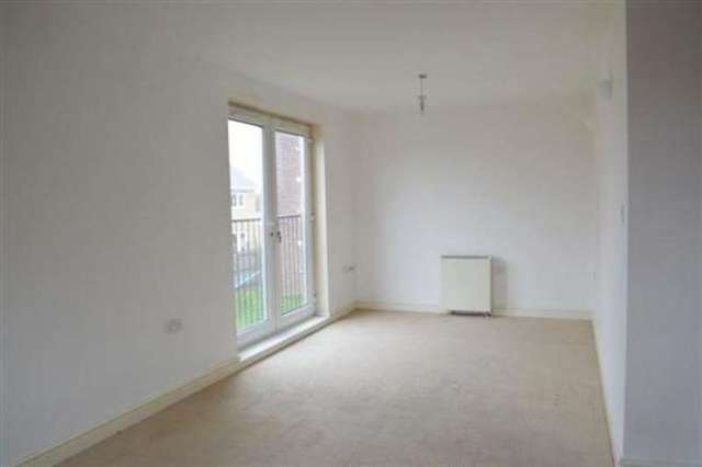  Image of 2 bedroom Apartment for sale in Winston Drive Skegness PE25 at Skegness, PE25 2RE