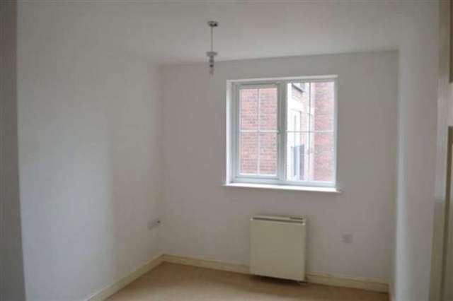  Image of 2 bedroom Apartment for sale in Winston Drive Skegness PE25 at Skegness, PE25 2RE
