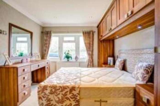  Image of 2 bedroom Detached house for sale in Manor Road Witchford Ely CB6 at Witchford Ely Witchford, CB6 2JA