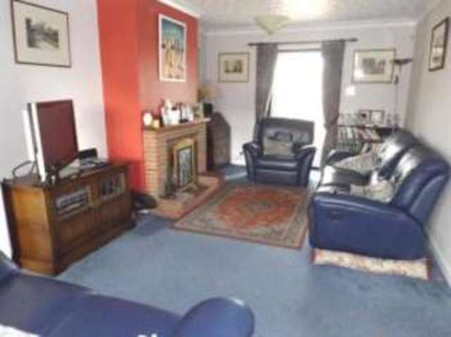  Image of 5 bedroom Detached house for sale in Highfields Road Witham CM8 at Witham Essex Chipping Hill, CM8 2HJ