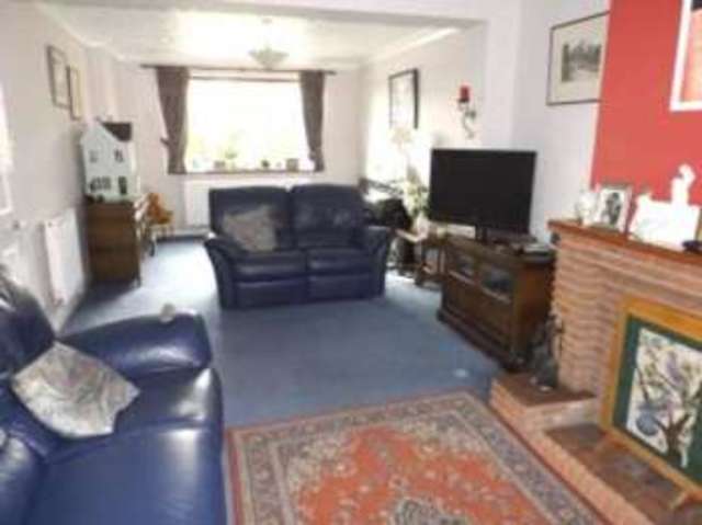  Image of 5 bedroom Detached house for sale in Highfields Road Witham CM8 at Witham Essex Chipping Hill, CM8 2HJ