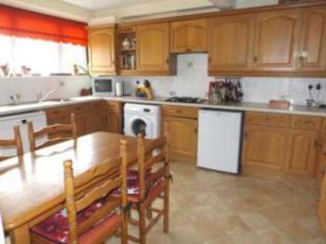  Image of 5 bedroom Detached house for sale in Highfields Road Witham CM8 at Witham Essex Chipping Hill, CM8 2HJ