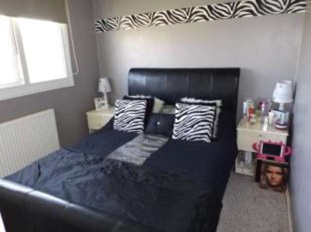  Image of 3 bedroom Terraced house for sale in Brent Close Witham CM8 at Witham Essex Chipping Hill, CM8 1TJ