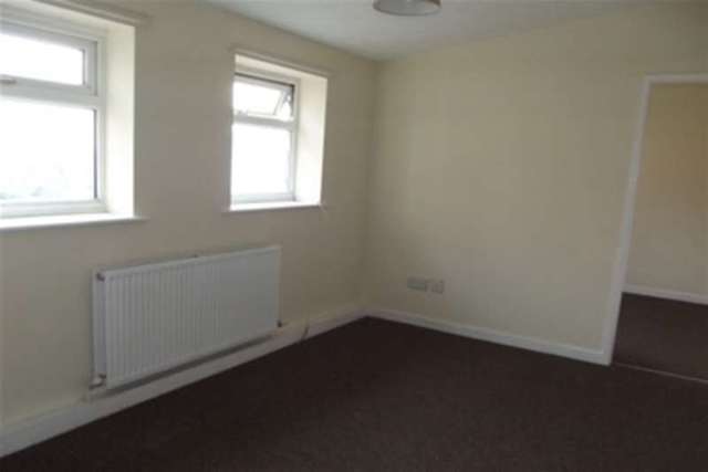  Image of 1 bedroom Terraced house to rent in Withington Lane Aspull Wigan WN2 at Wigan, WN2 1JD