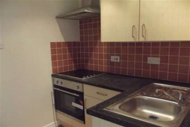  Image of 1 bedroom Terraced house to rent in Withington Lane Aspull Wigan WN2 at Wigan, WN2 1JD