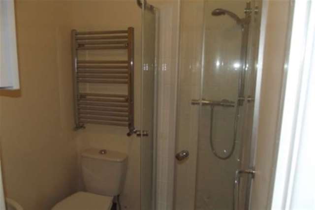  Image of 1 bedroom Terraced house to rent in Withington Lane Aspull Wigan WN2 at Wigan, WN2 1JD