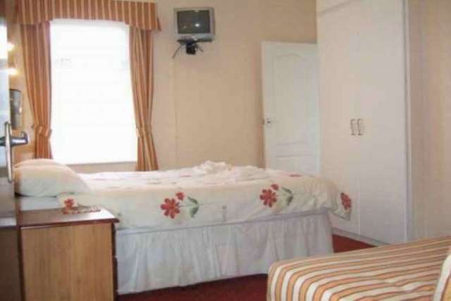  Image of 10 bedroom Detached house for sale in Withnell Road Blackpool FY4 at WITHNELL ROAD SOUTH SHORE BLACKPOOL, FY4 1HE