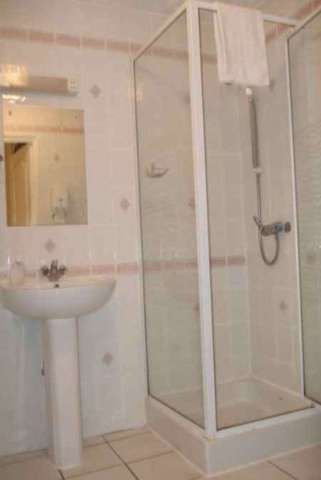  Image of 10 bedroom Detached house for sale in Withnell Road Blackpool FY4 at WITHNELL ROAD SOUTH SHORE BLACKPOOL, FY4 1HE