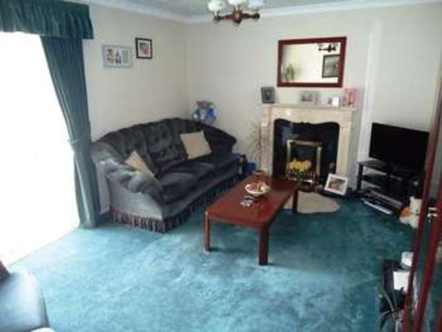  Image of 3 bedroom Semi-Detached house for sale in Wolgarston Way Penkridge Stafford ST19 at Wolgarston Way Penkridge STAFFORD, ST19 5EN