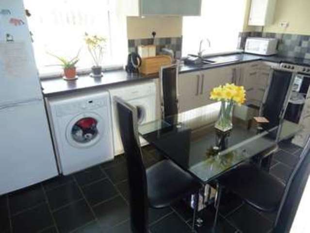  Image of 3 bedroom Semi-Detached house for sale in Wolgarston Way Penkridge Stafford ST19 at Wolgarston Way Penkridge STAFFORD, ST19 5EN