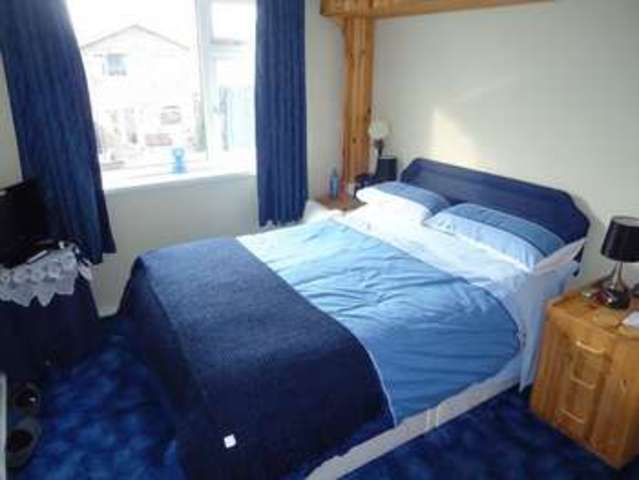  Image of 3 bedroom Semi-Detached house for sale in Wolgarston Way Penkridge Stafford ST19 at Wolgarston Way Penkridge STAFFORD, ST19 5EN