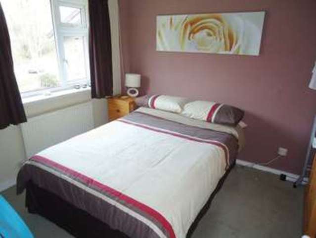  Image of 3 bedroom Semi-Detached house for sale in Wolgarston Way Penkridge Stafford ST19 at Wolgarston Way Penkridge STAFFORD, ST19 5EN