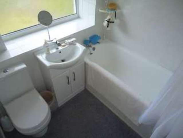  Image of 3 bedroom Semi-Detached house for sale in Wolgarston Way Penkridge Stafford ST19 at Wolgarston Way Penkridge STAFFORD, ST19 5EN