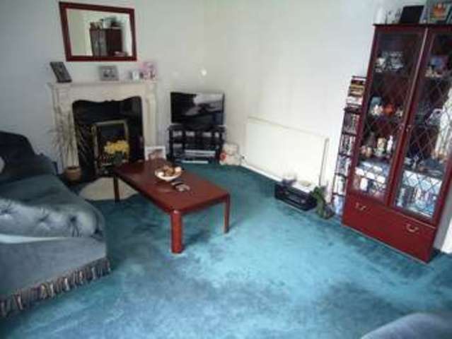  Image of 3 bedroom Semi-Detached house for sale in Wolgarston Way Penkridge Stafford ST19 at Wolgarston Way Penkridge STAFFORD, ST19 5EN