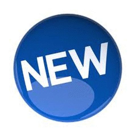  Image of 3 bedroom Semi-Detached house for sale in Dorset Road Stourbridge DY8 at Dorset Road Wollaston Stourbridge, DY8 4SZ