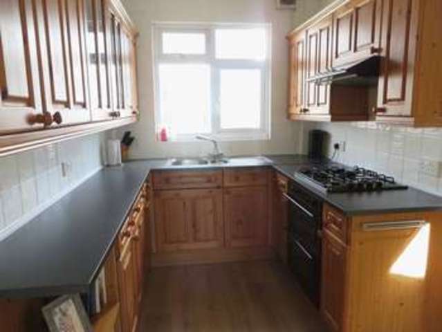  Image of 3 bedroom Semi-Detached house for sale in Wolverhampton Road Oldbury B68 at Wolverhampton Road  Oldbury, B68 0LW