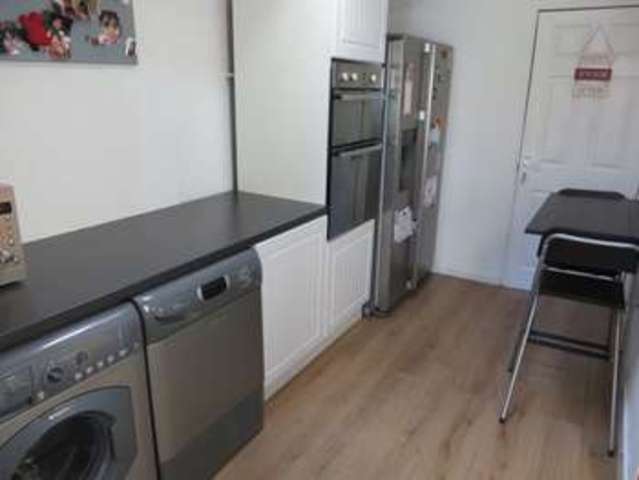  Image of 3 bedroom Semi-Detached house for sale in Wolverhampton Road Oldbury B68 at Wolverhampton Road  Oldbury, B68 0LW