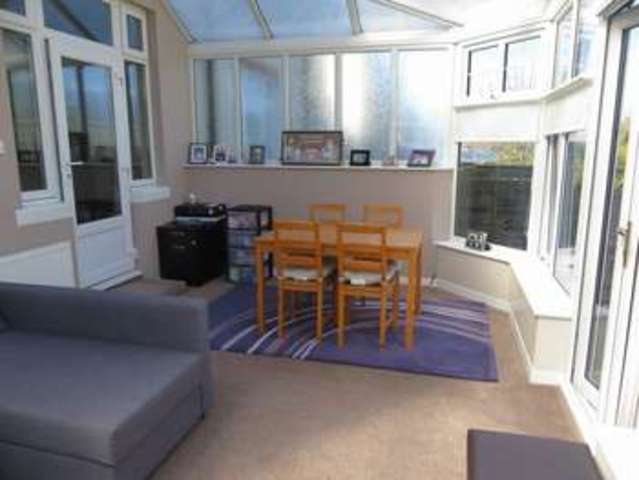  Image of 3 bedroom Semi-Detached house for sale in Wolverhampton Road Oldbury B68 at Wolverhampton Road  Oldbury, B68 0LW