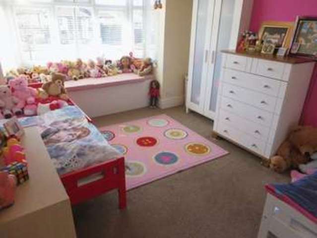  Image of 3 bedroom Semi-Detached house for sale in Wolverhampton Road Oldbury B68 at Wolverhampton Road  Oldbury, B68 0LW