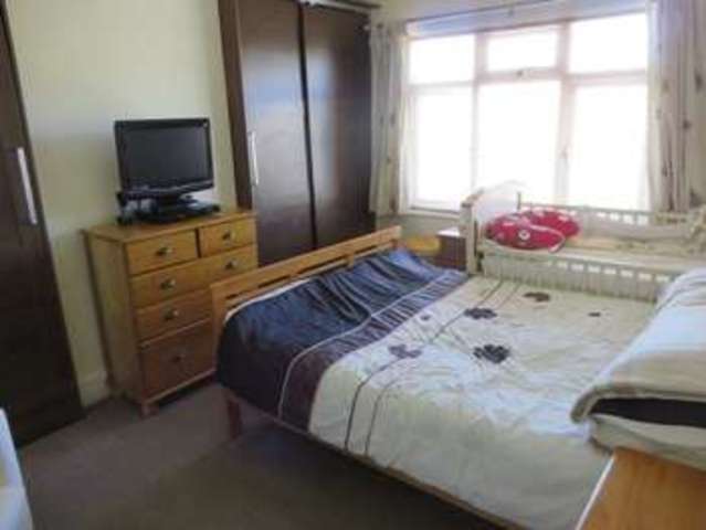  Image of 3 bedroom Semi-Detached house for sale in Wolverhampton Road Oldbury B68 at Wolverhampton Road  Oldbury, B68 0LW