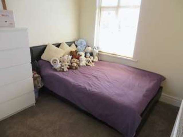  Image of 3 bedroom Semi-Detached house for sale in Wolverhampton Road Oldbury B68 at Wolverhampton Road  Oldbury, B68 0LW