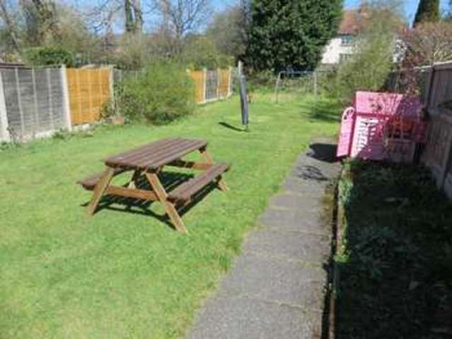  Image of 3 bedroom Semi-Detached house for sale in Wolverhampton Road Oldbury B68 at Wolverhampton Road  Oldbury, B68 0LW