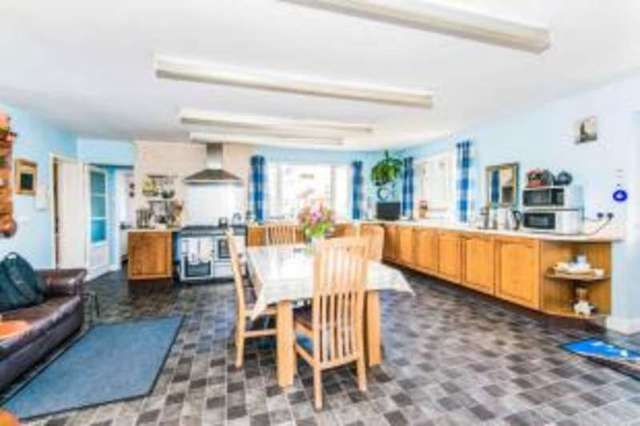  Image of 7 bedroom Detached house for sale in Wood End Road Erdington Birmingham B24 at Birmingham West Midlands Erdington, B24 8BN