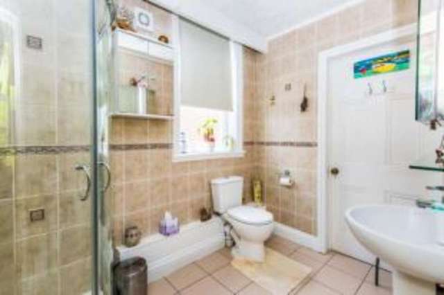  Image of 7 bedroom Detached house for sale in Wood End Road Erdington Birmingham B24 at Birmingham West Midlands Erdington, B24 8BN