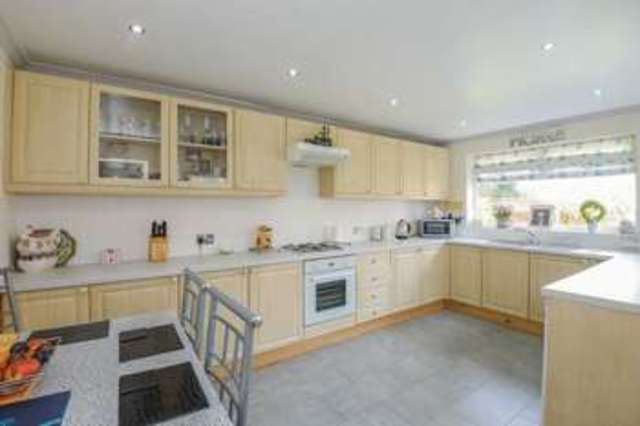  Image of 2 bedroom Detached house for sale in Wood Street Warrington WA1 at Wood Street  Warrington, WA1 3AY