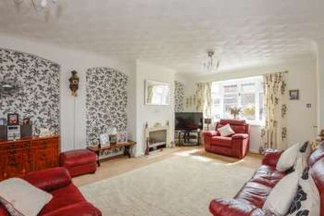  Image of 2 bedroom Detached house for sale in Wood Street Warrington WA1 at Wood Street  Warrington, WA1 3AY