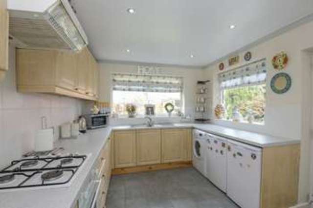  Image of 2 bedroom Detached house for sale in Wood Street Warrington WA1 at Wood Street  Warrington, WA1 3AY
