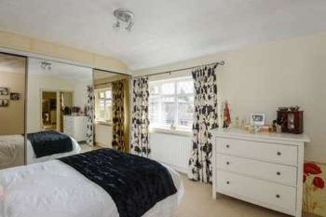  Image of 2 bedroom Detached house for sale in Wood Street Warrington WA1 at Wood Street  Warrington, WA1 3AY