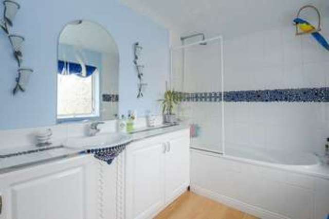  Image of 2 bedroom Detached house for sale in Wood Street Warrington WA1 at Wood Street  Warrington, WA1 3AY