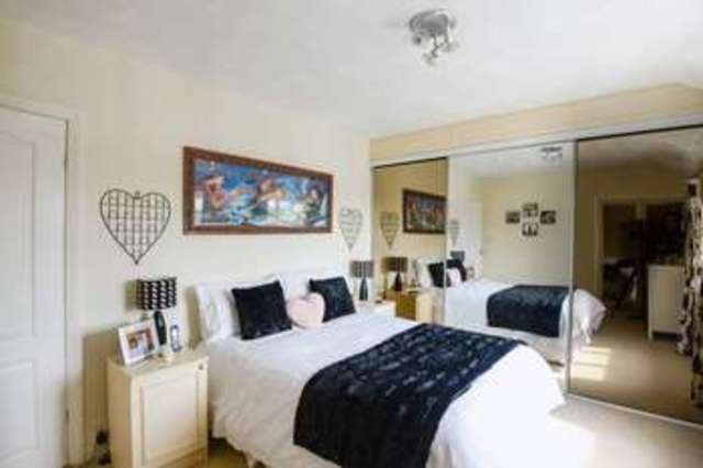 Image of 2 bedroom Detached house for sale in Wood Street Warrington WA1 at Wood Street  Warrington, WA1 3AY