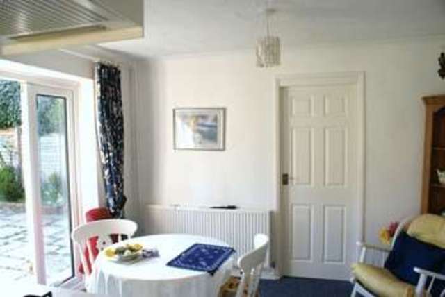  Image of 3 bedroom Detached house to rent in Grimmer Way Woodcote Reading RG8 at Grimmer Way Woodcote Reading, RG8 0SN