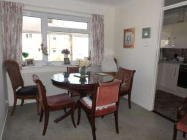  Image of 4 bedroom Terraced house for sale in Ford End Woodford Green IG8 at Woodford Green  Woodford, IG8 0EG