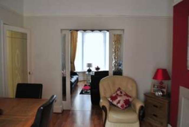  Image of 3 bedroom Terraced house for sale in Woodhall Road Old Swan Liverpool L13 at Woodhall Road  Liverpool, L13 3EF