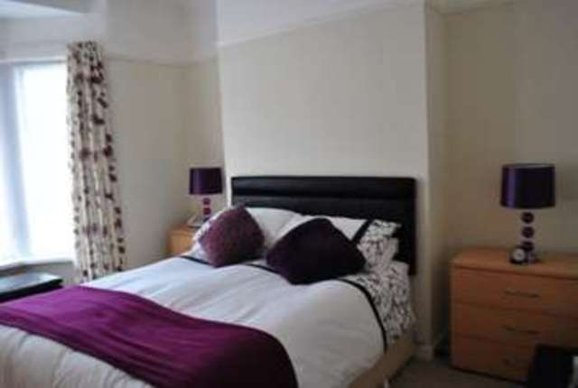  Image of 3 bedroom Terraced house for sale in Woodhall Road Old Swan Liverpool L13 at Woodhall Road  Liverpool, L13 3EF