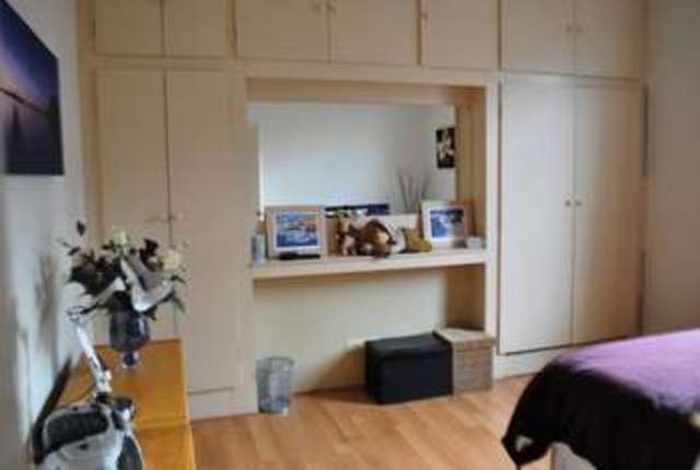  Image of 3 bedroom Terraced house for sale in Woodhall Road Old Swan Liverpool L13 at Woodhall Road  Liverpool, L13 3EF
